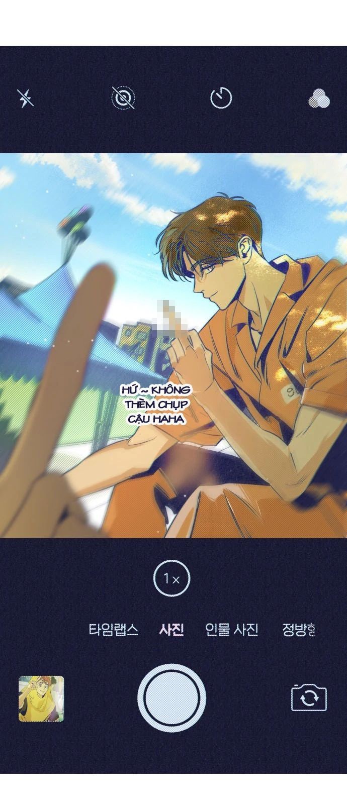 Câu Hỏi 4 Đáp Án Chapter 1.1 - 11