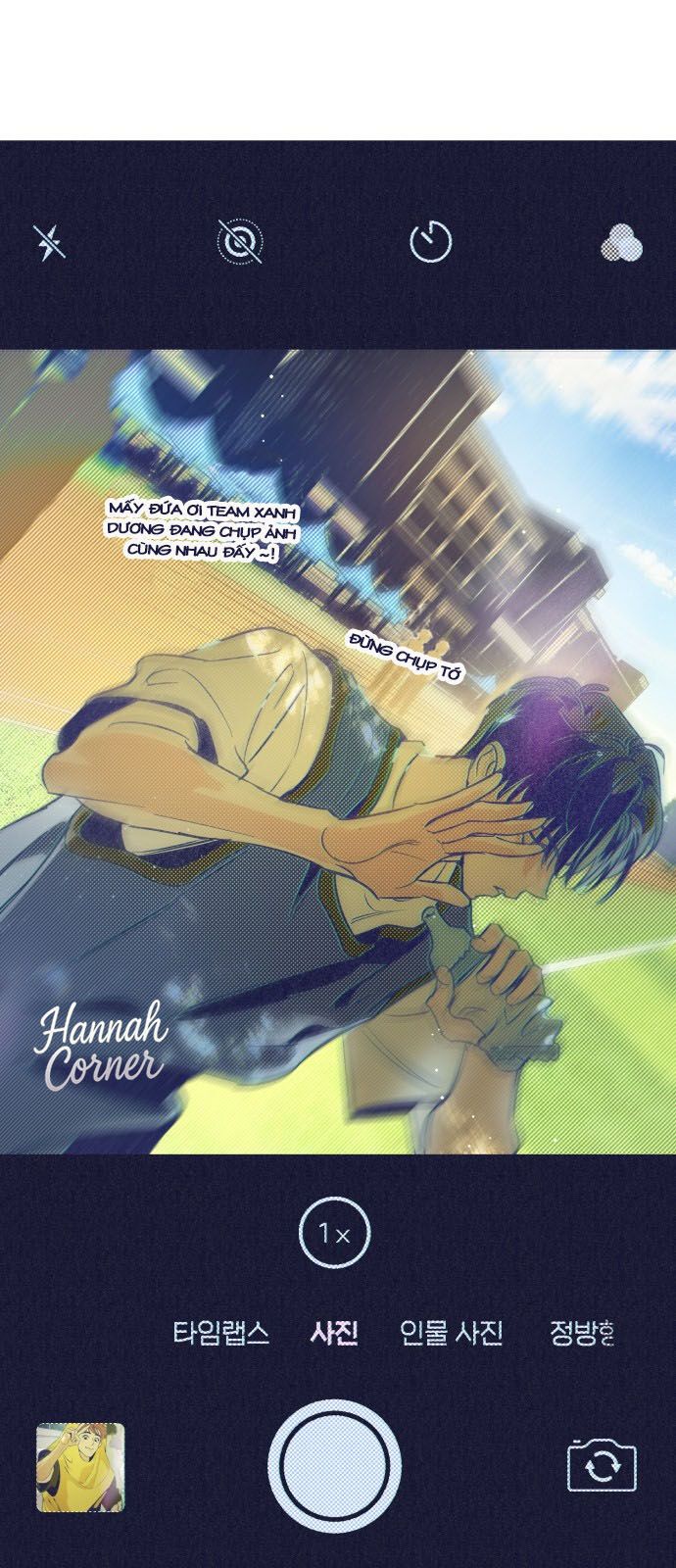 Câu Hỏi 4 Đáp Án Chapter 1.1 - 12