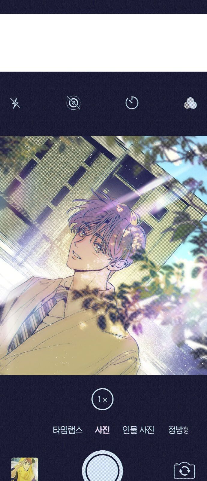 Câu Hỏi 4 Đáp Án Chapter 1.1 - 13