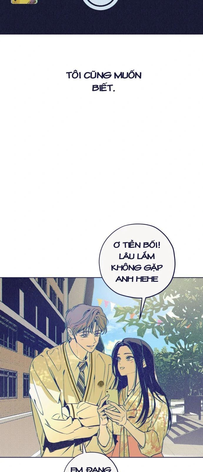 Câu Hỏi 4 Đáp Án Chapter 1.1 - 14