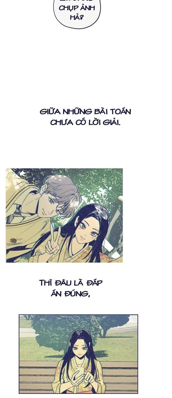 Câu Hỏi 4 Đáp Án Chapter 1.1 - 15