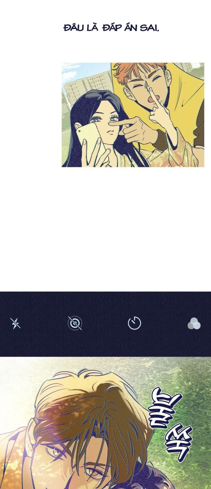 Câu Hỏi 4 Đáp Án Chapter 1.1 - 16