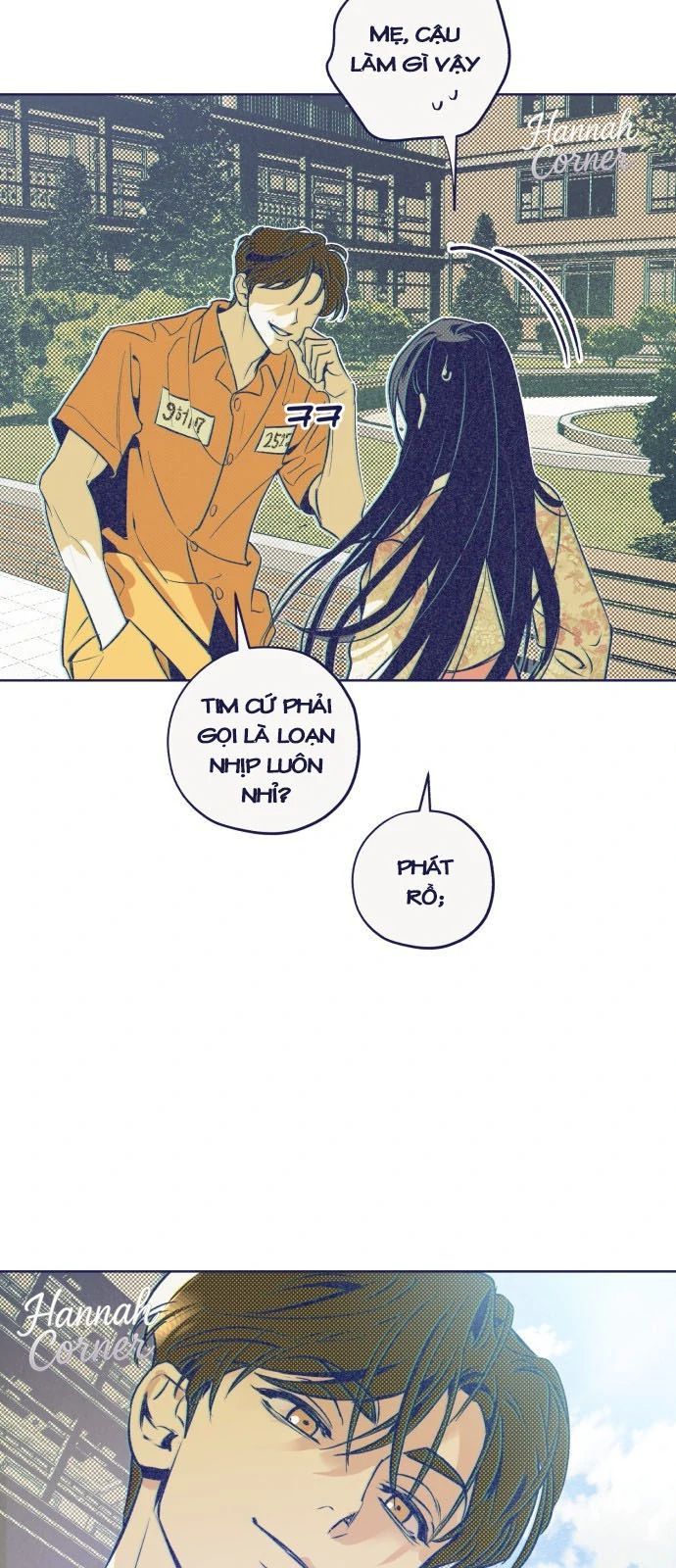 Câu Hỏi 4 Đáp Án Chapter 1.1 - 18