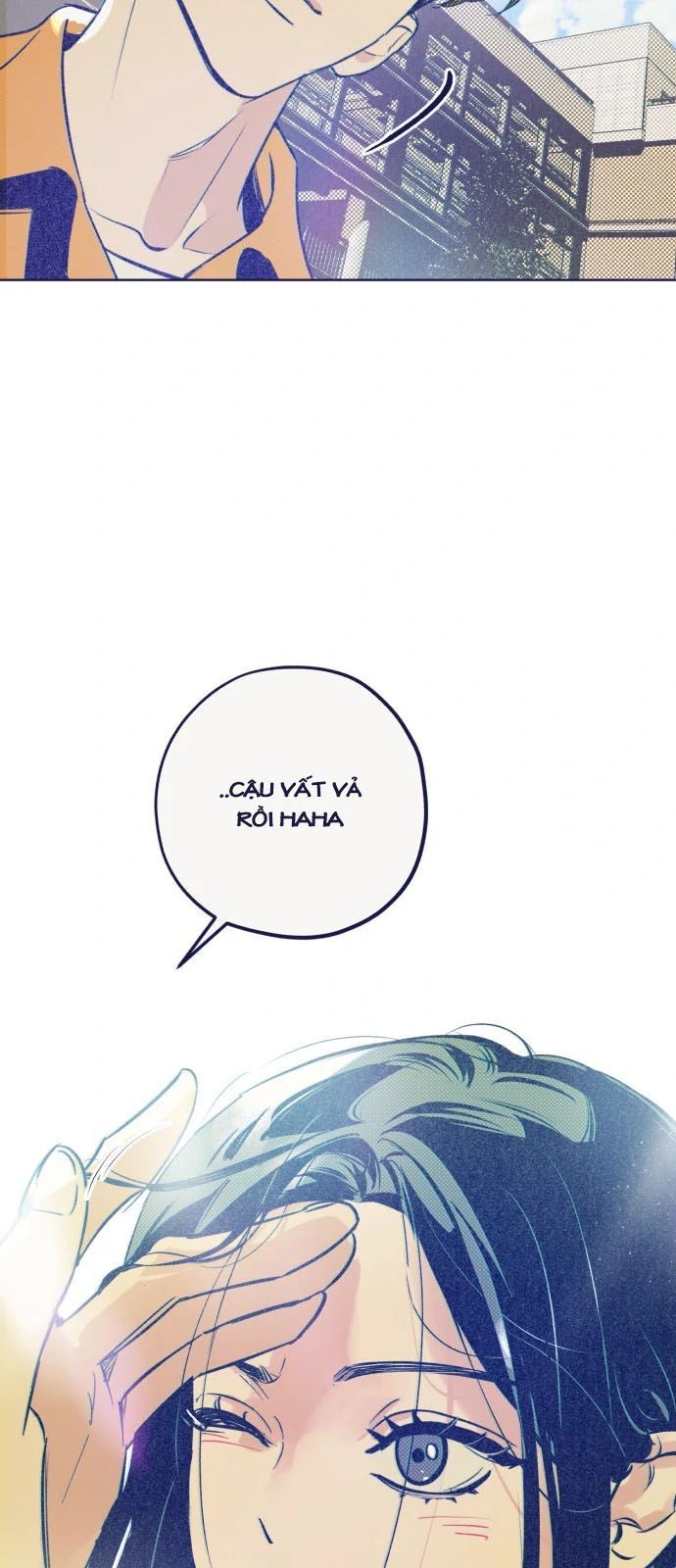 Câu Hỏi 4 Đáp Án Chapter 1.1 - 19