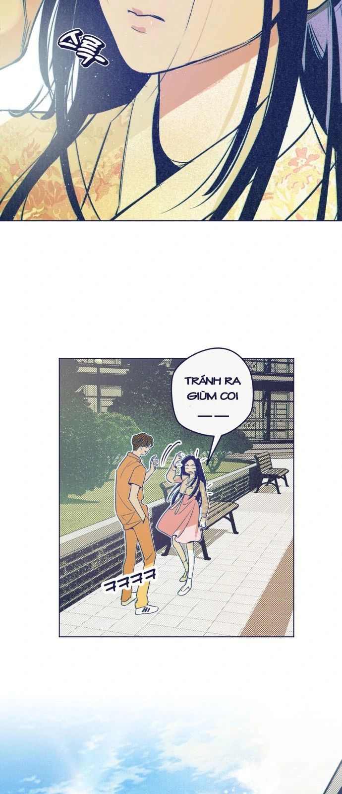 Câu Hỏi 4 Đáp Án Chapter 1.1 - 20