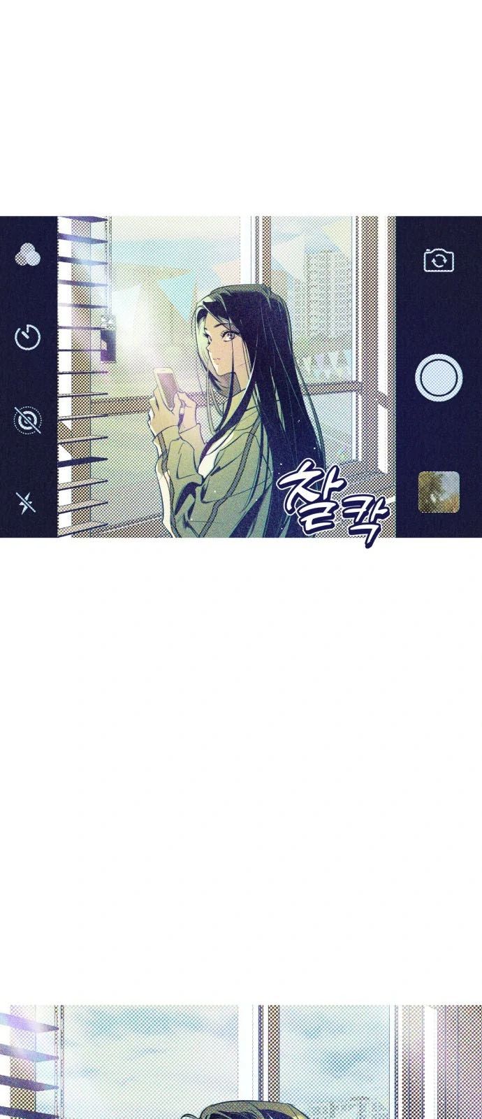 Câu Hỏi 4 Đáp Án Chapter 1.1 - 3