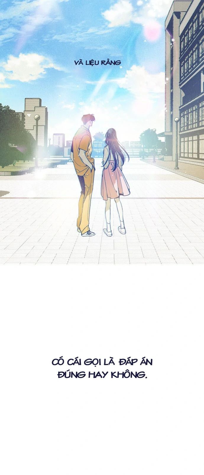 Câu Hỏi 4 Đáp Án Chapter 1.1 - 21
