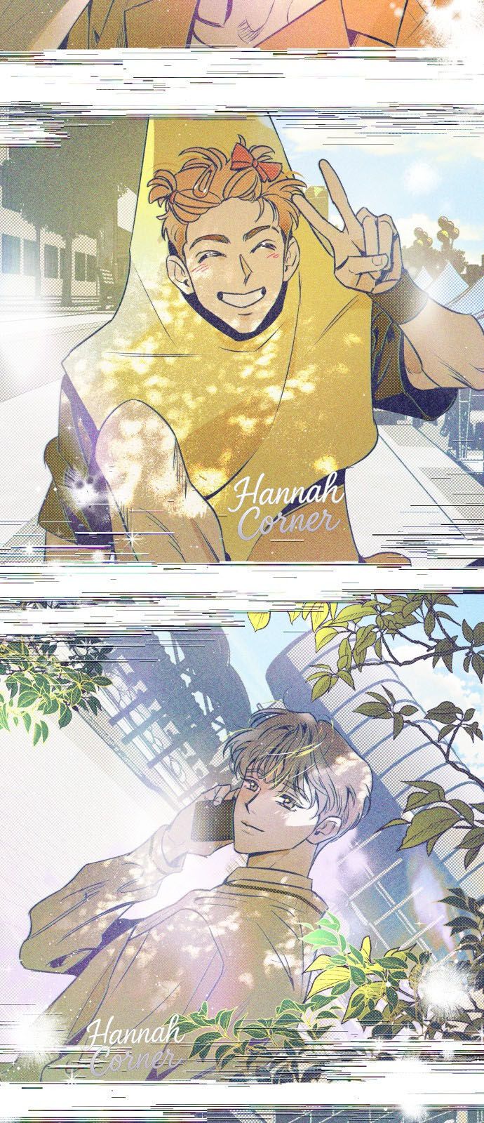 Câu Hỏi 4 Đáp Án Chapter 1.1 - 23