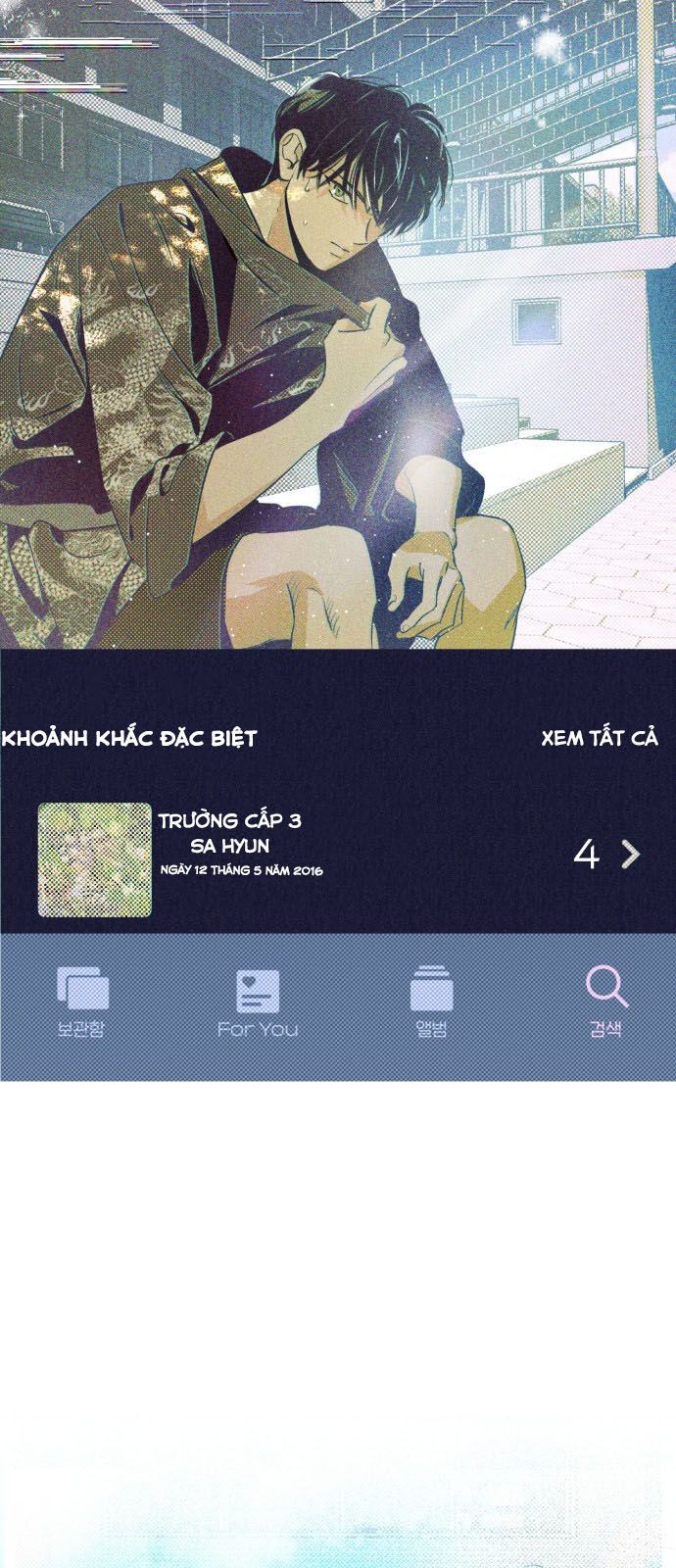 Câu Hỏi 4 Đáp Án Chapter 1.1 - 24