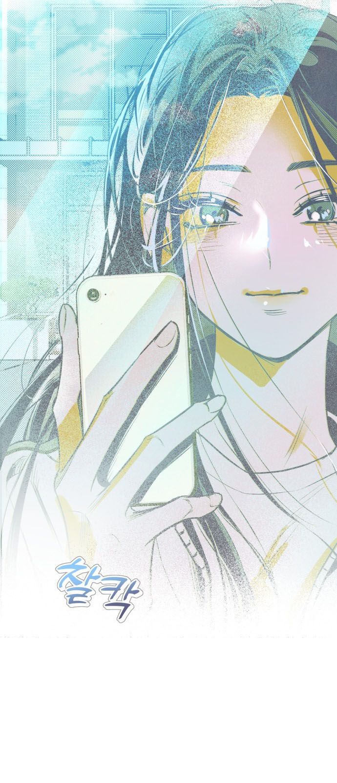 Câu Hỏi 4 Đáp Án Chapter 1.1 - 25