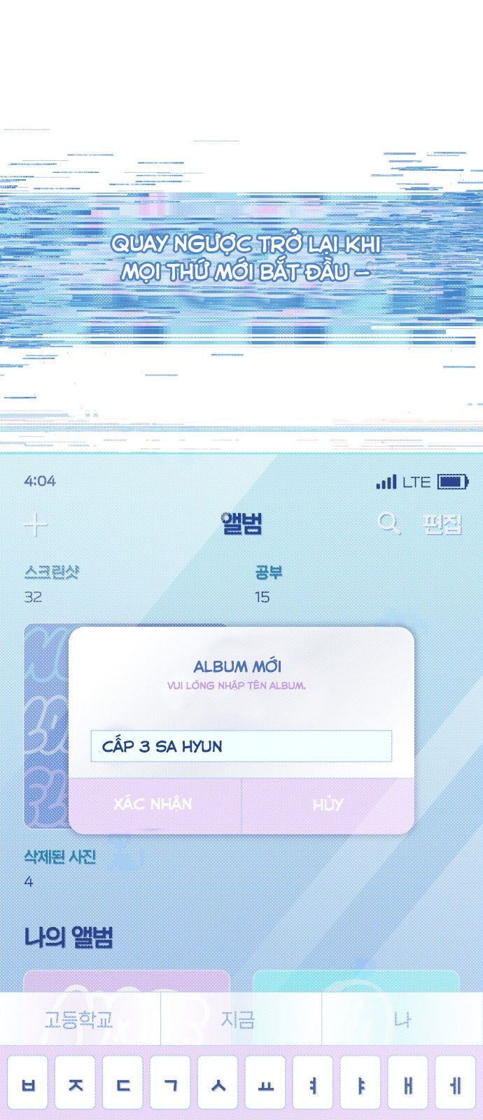 Câu Hỏi 4 Đáp Án Chapter 1.1 - 26