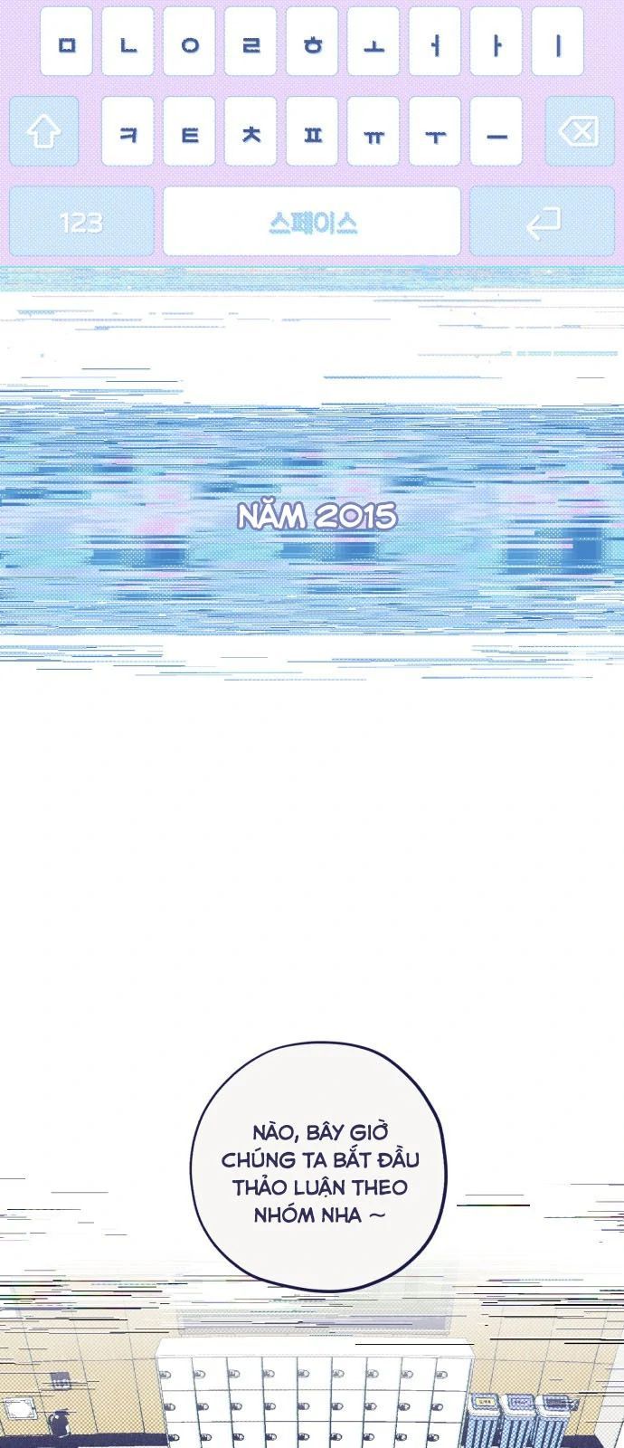 Câu Hỏi 4 Đáp Án Chapter 1.1 - 27