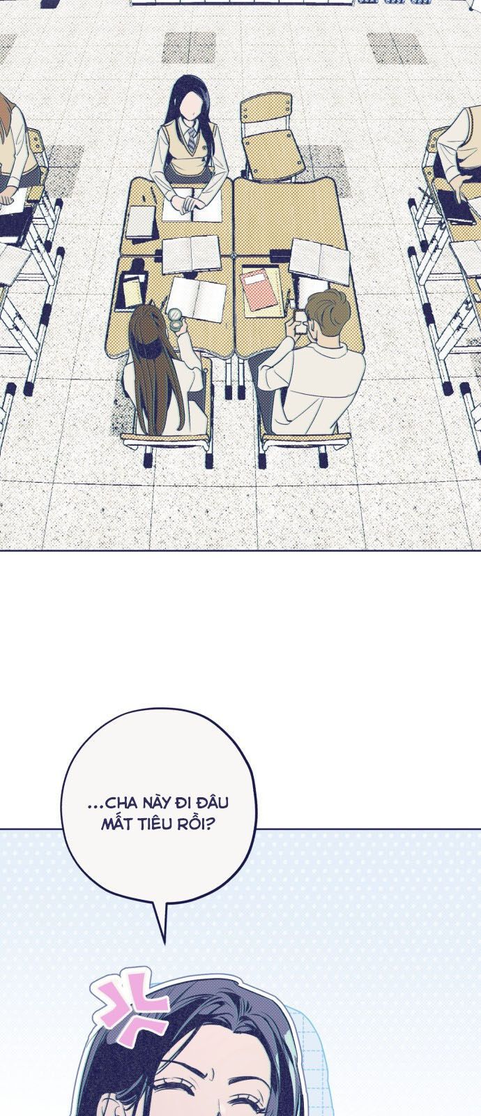 Câu Hỏi 4 Đáp Án Chapter 1.1 - 28