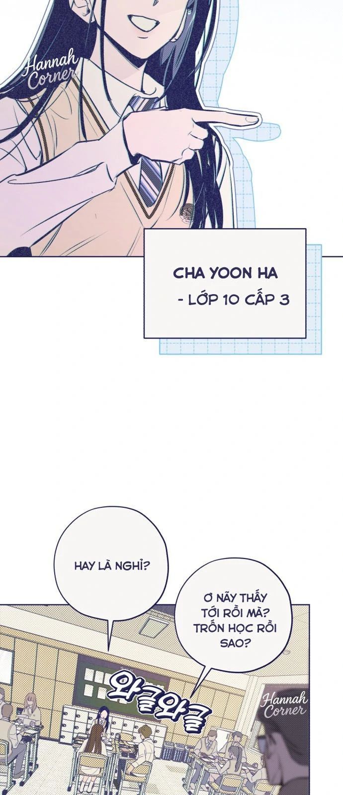 Câu Hỏi 4 Đáp Án Chapter 1.1 - 29