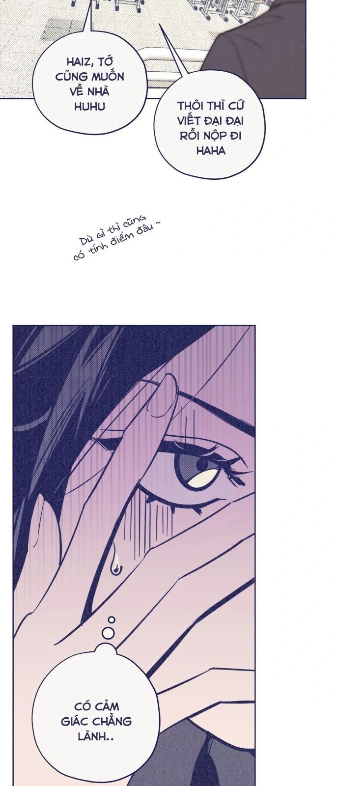 Câu Hỏi 4 Đáp Án Chapter 1.1 - 30