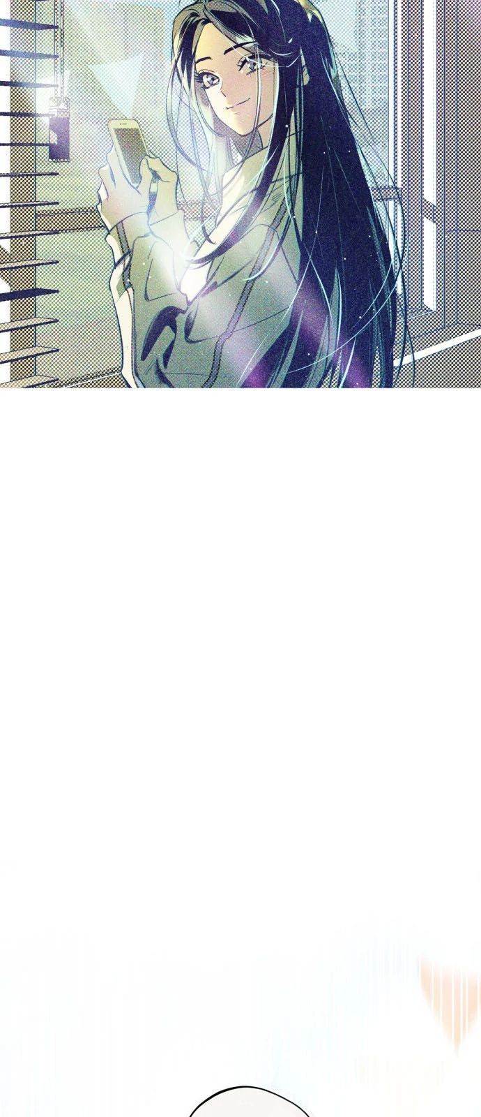 Câu Hỏi 4 Đáp Án Chapter 1.1 - 4