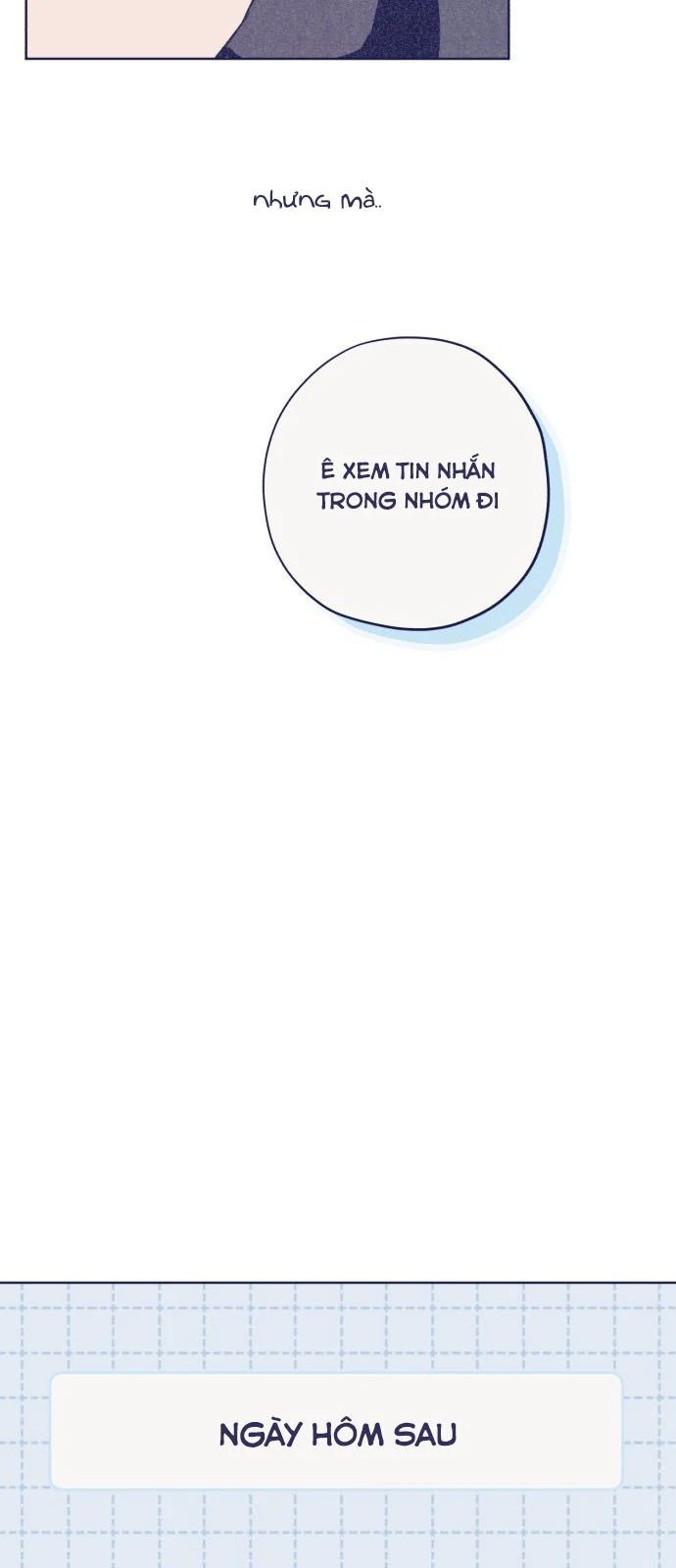 Câu Hỏi 4 Đáp Án Chapter 1.1 - 31