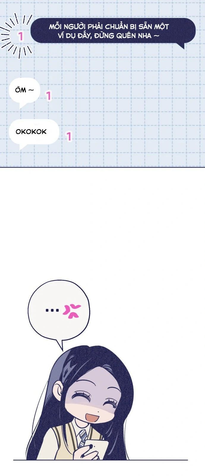 Câu Hỏi 4 Đáp Án Chapter 1.1 - 32