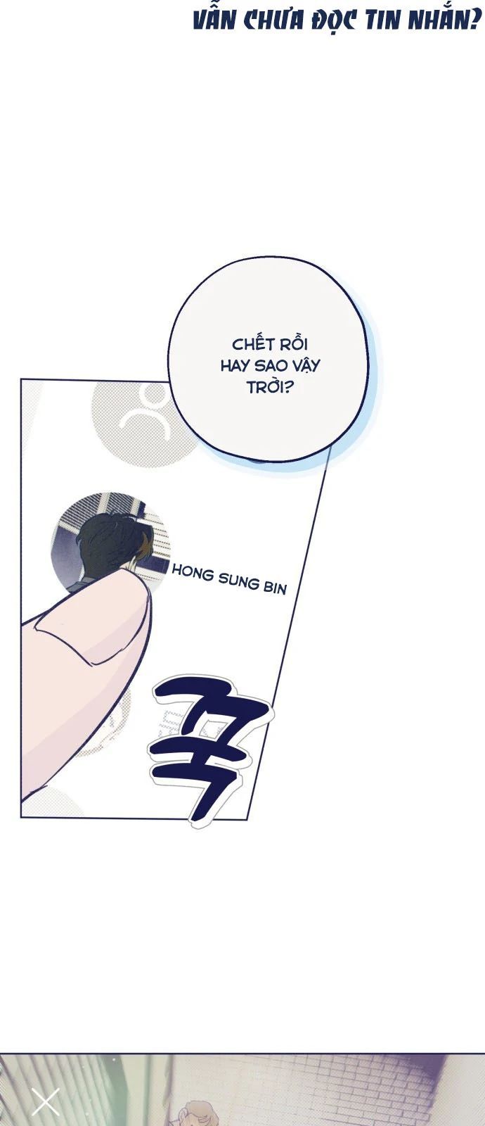 Câu Hỏi 4 Đáp Án Chapter 1.1 - 33