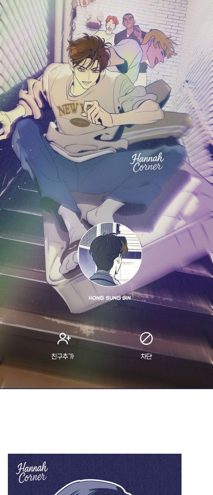 Câu Hỏi 4 Đáp Án Chapter 1.1 - 34