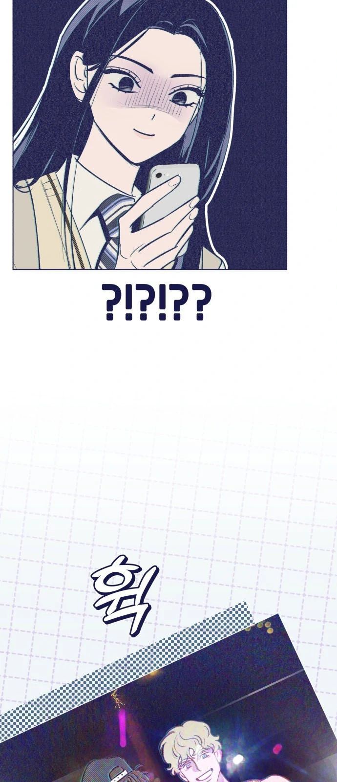 Câu Hỏi 4 Đáp Án Chapter 1.1 - 35