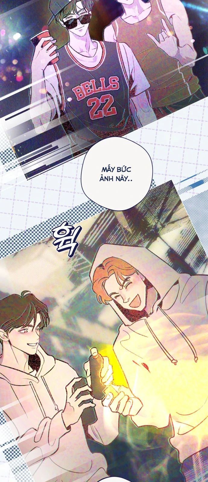 Câu Hỏi 4 Đáp Án Chapter 1.1 - 36