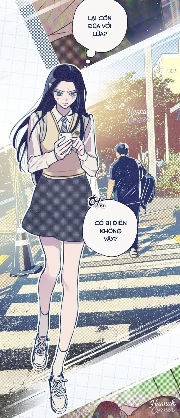 Câu Hỏi 4 Đáp Án Chapter 1.1 - 37