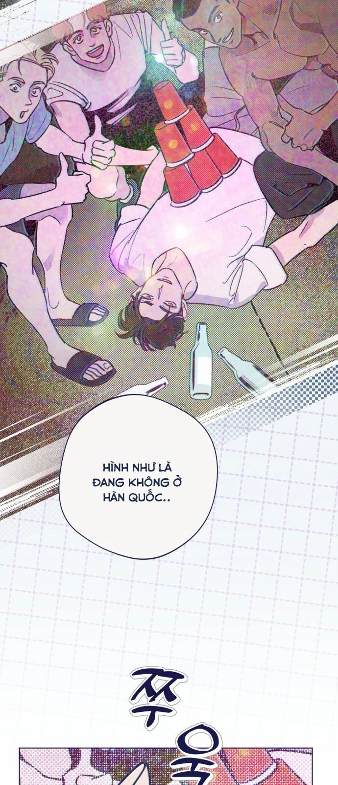 Câu Hỏi 4 Đáp Án Chapter 1.1 - 38