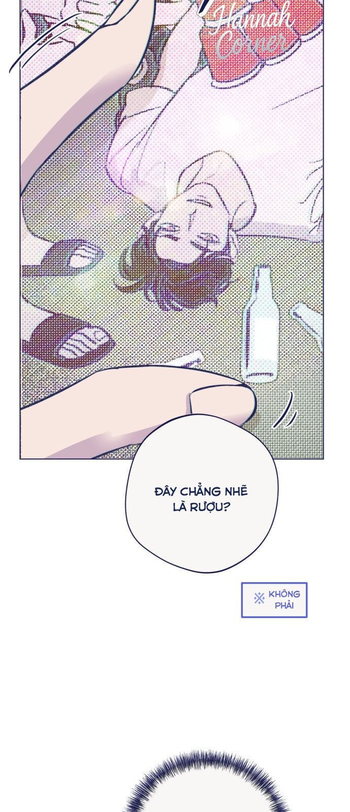 Câu Hỏi 4 Đáp Án Chapter 1.1 - 39