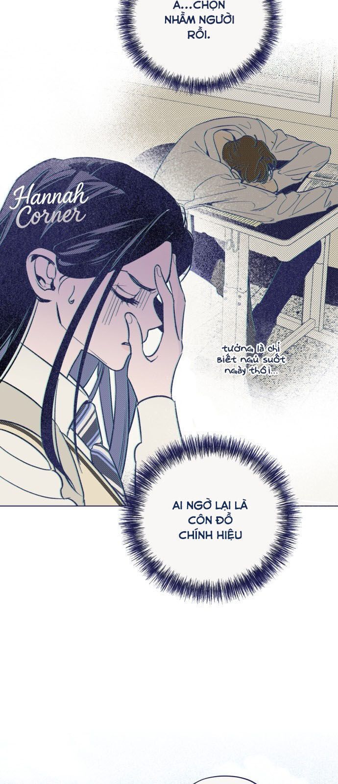 Câu Hỏi 4 Đáp Án Chapter 1.1 - 40
