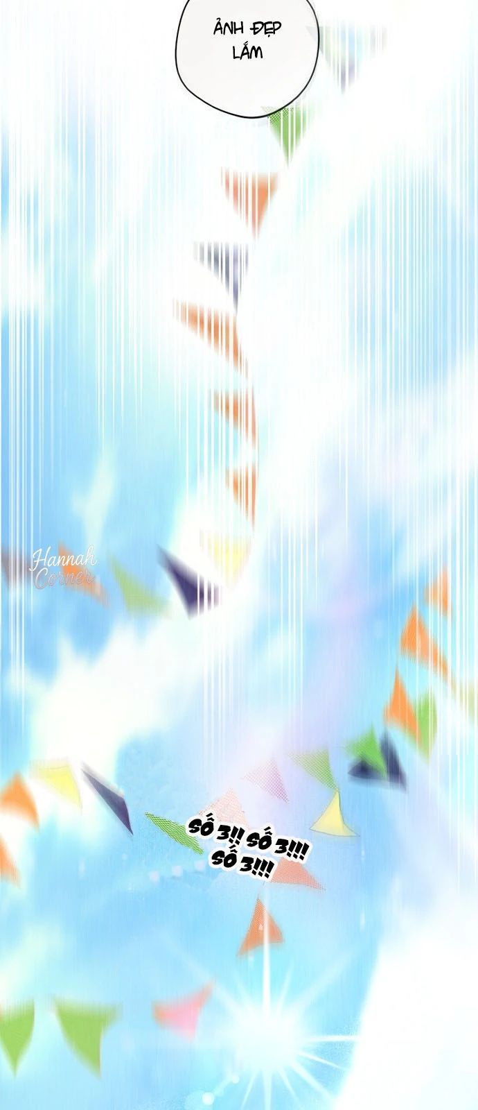 Câu Hỏi 4 Đáp Án Chapter 1.1 - 5