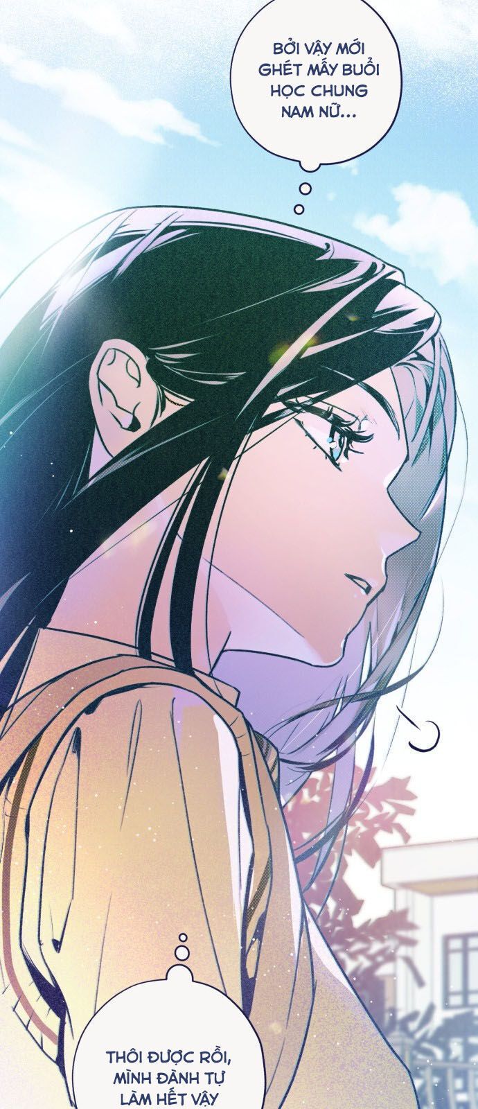 Câu Hỏi 4 Đáp Án Chapter 1.1 - 41