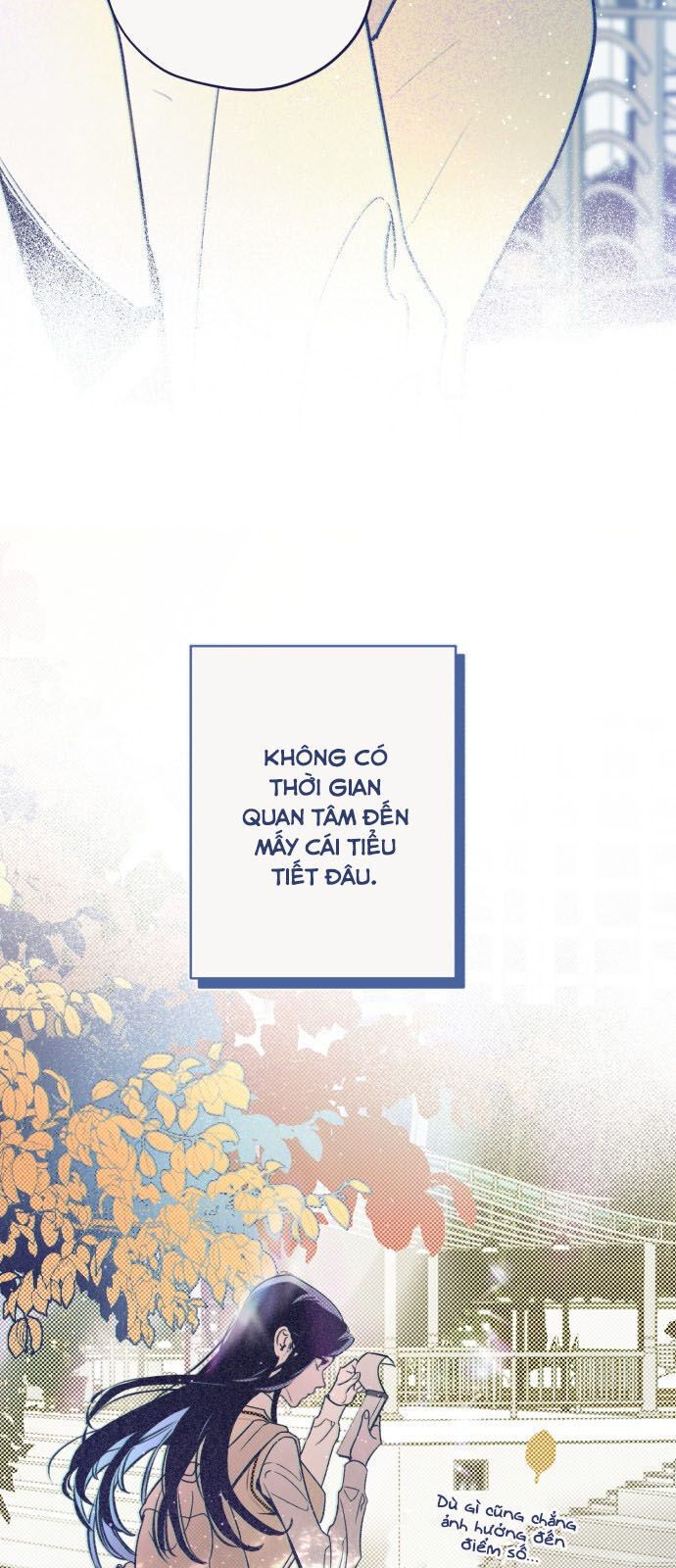 Câu Hỏi 4 Đáp Án Chapter 1.1 - 42