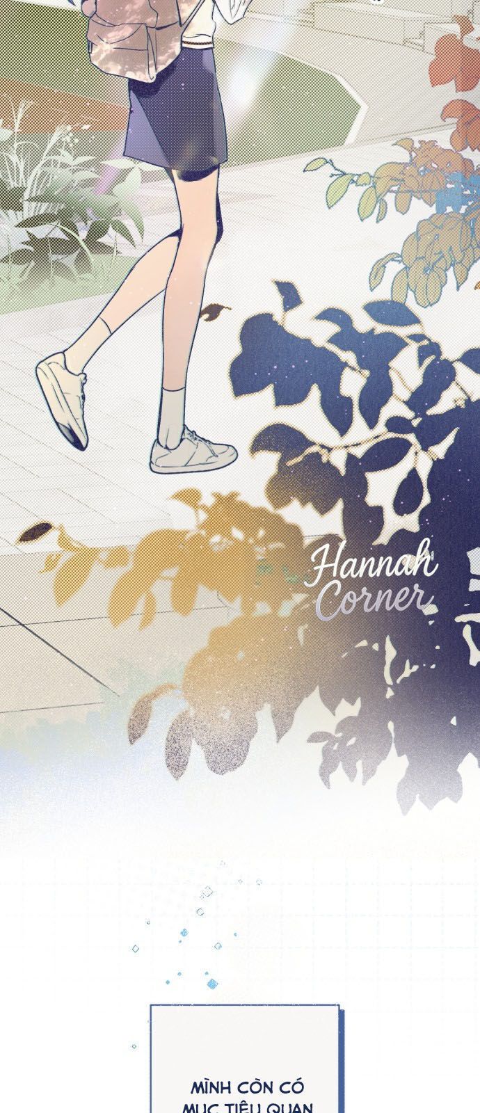 Câu Hỏi 4 Đáp Án Chapter 1.1 - 43