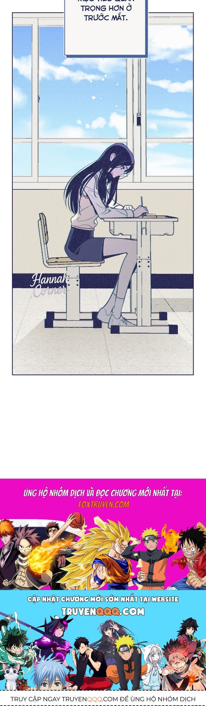 Câu Hỏi 4 Đáp Án Chapter 1.1 - 44