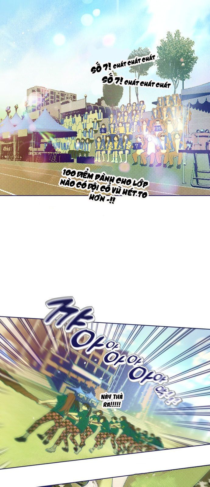 Câu Hỏi 4 Đáp Án Chapter 1.1 - 6