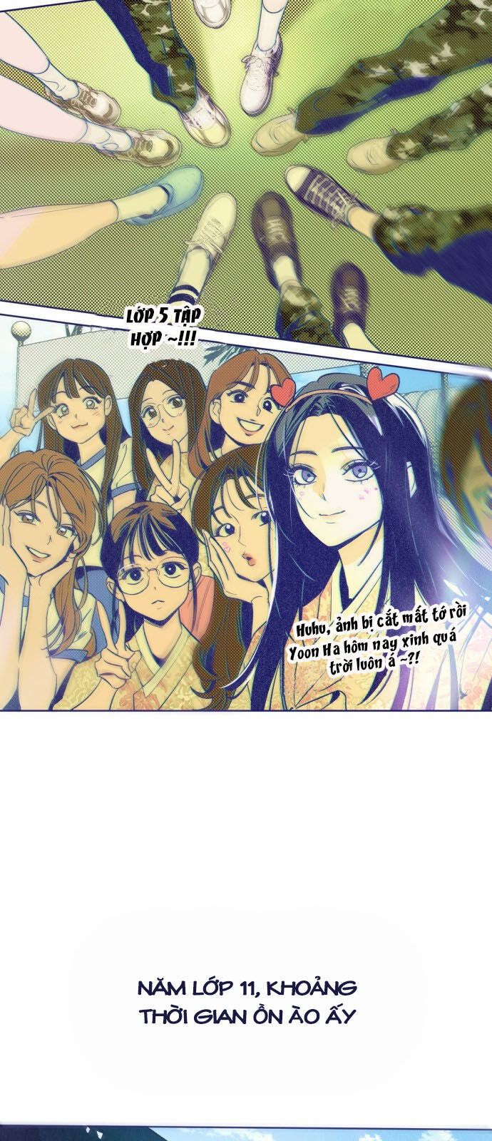 Câu Hỏi 4 Đáp Án Chapter 1.1 - 7