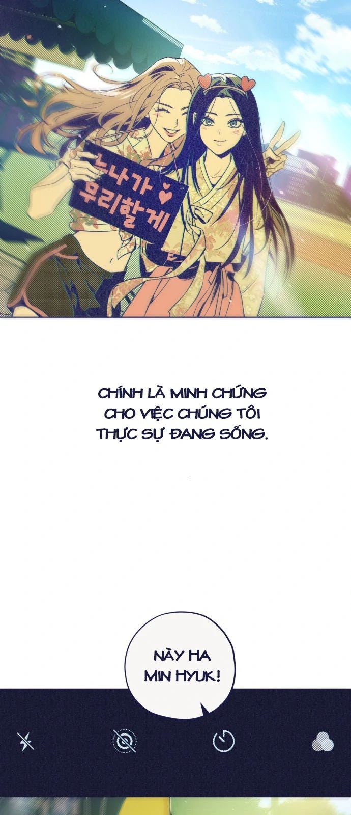 Câu Hỏi 4 Đáp Án Chapter 1.1 - 8