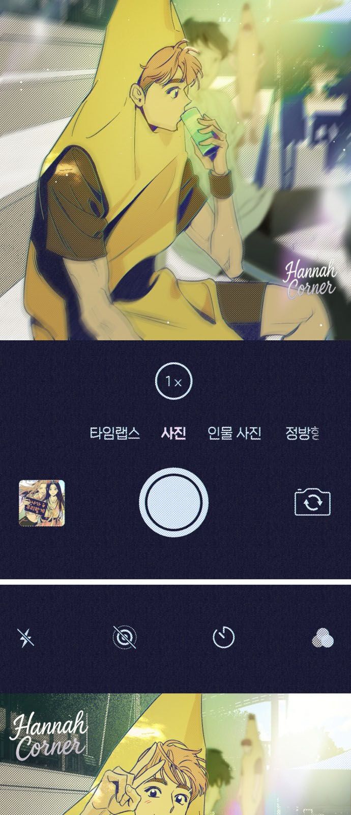 Câu Hỏi 4 Đáp Án Chapter 1.1 - 9