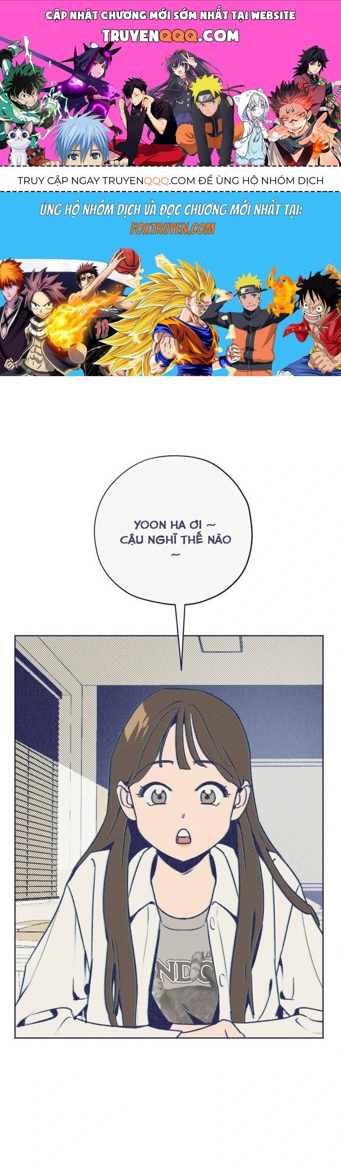 Câu Hỏi 4 Đáp Án Chapter 1.2 - 1