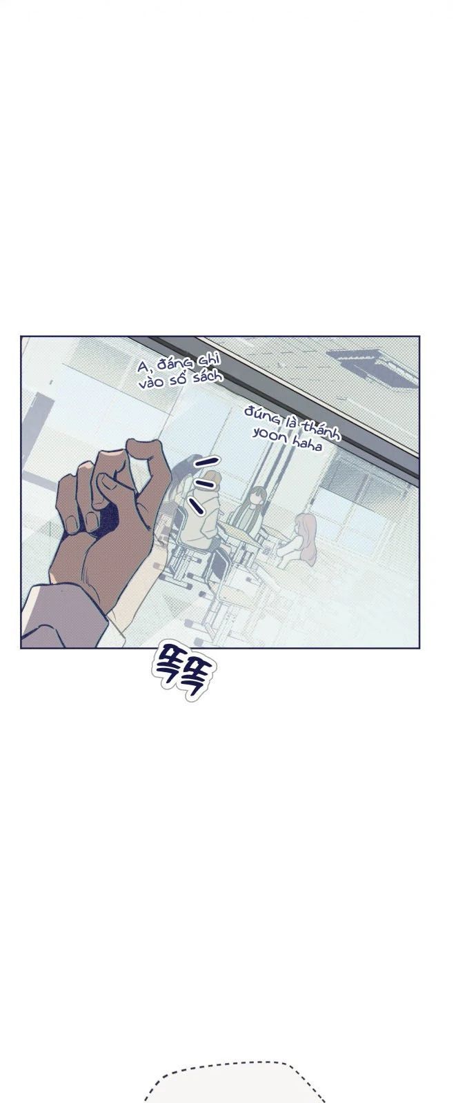 Câu Hỏi 4 Đáp Án Chapter 1.2 - 11