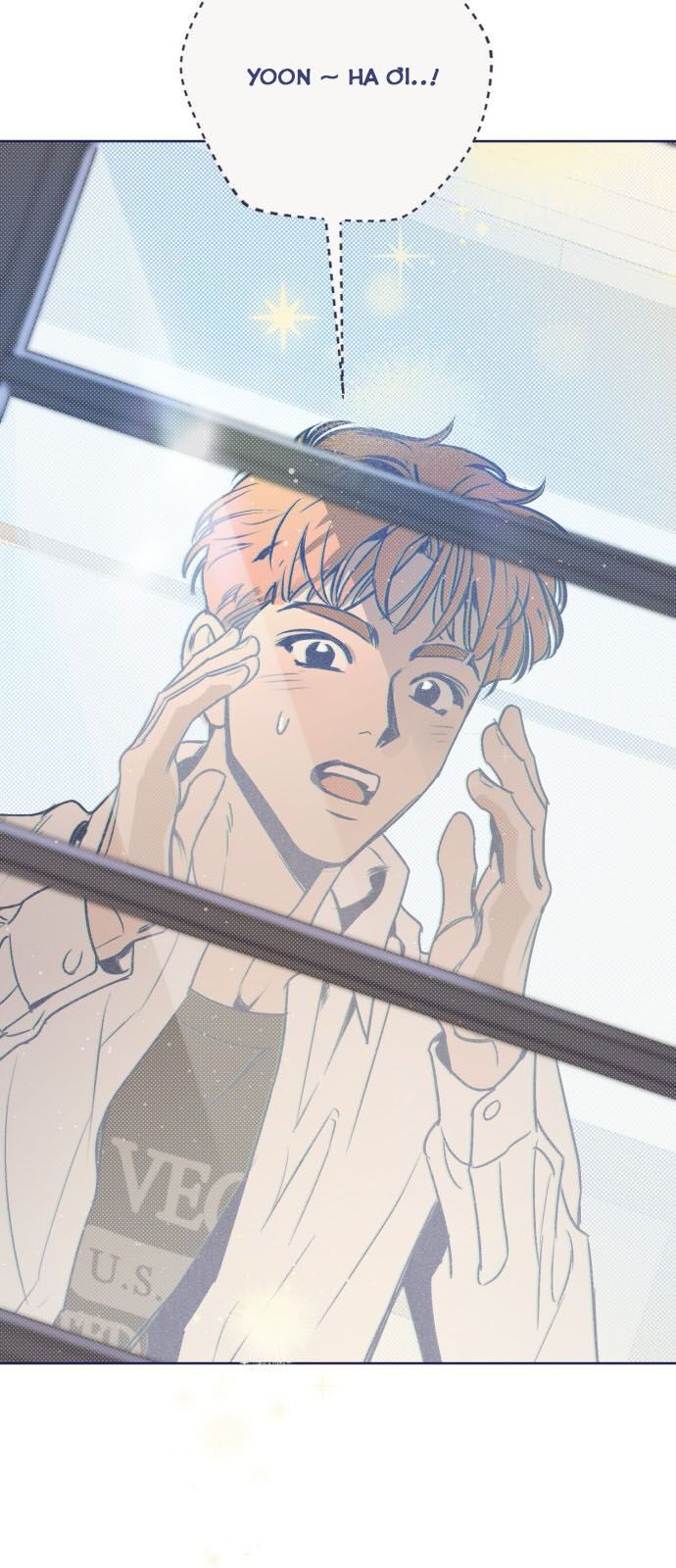 Câu Hỏi 4 Đáp Án Chapter 1.2 - 12