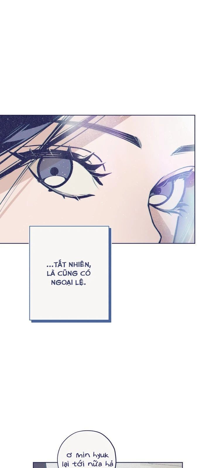 Câu Hỏi 4 Đáp Án Chapter 1.2 - 13