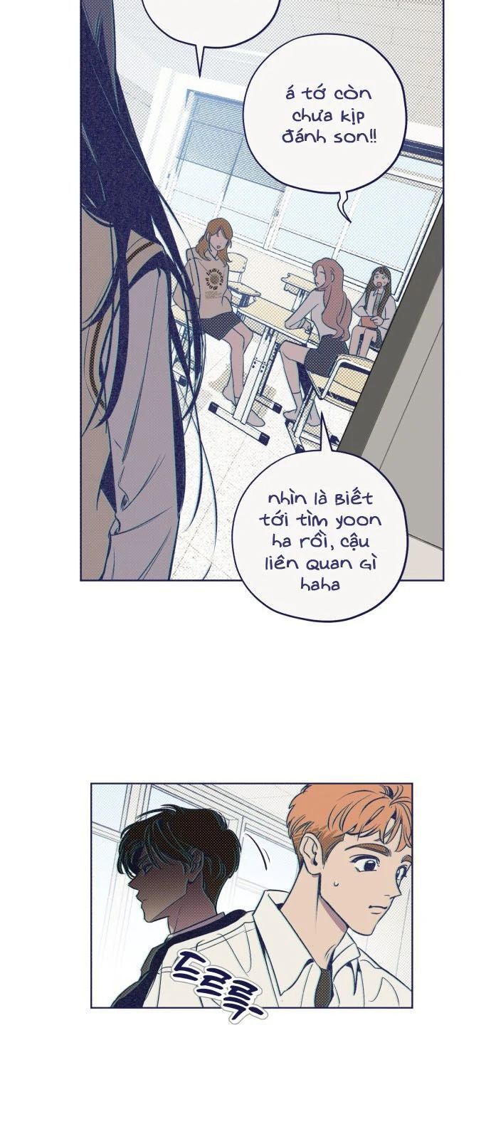 Câu Hỏi 4 Đáp Án Chapter 1.2 - 14