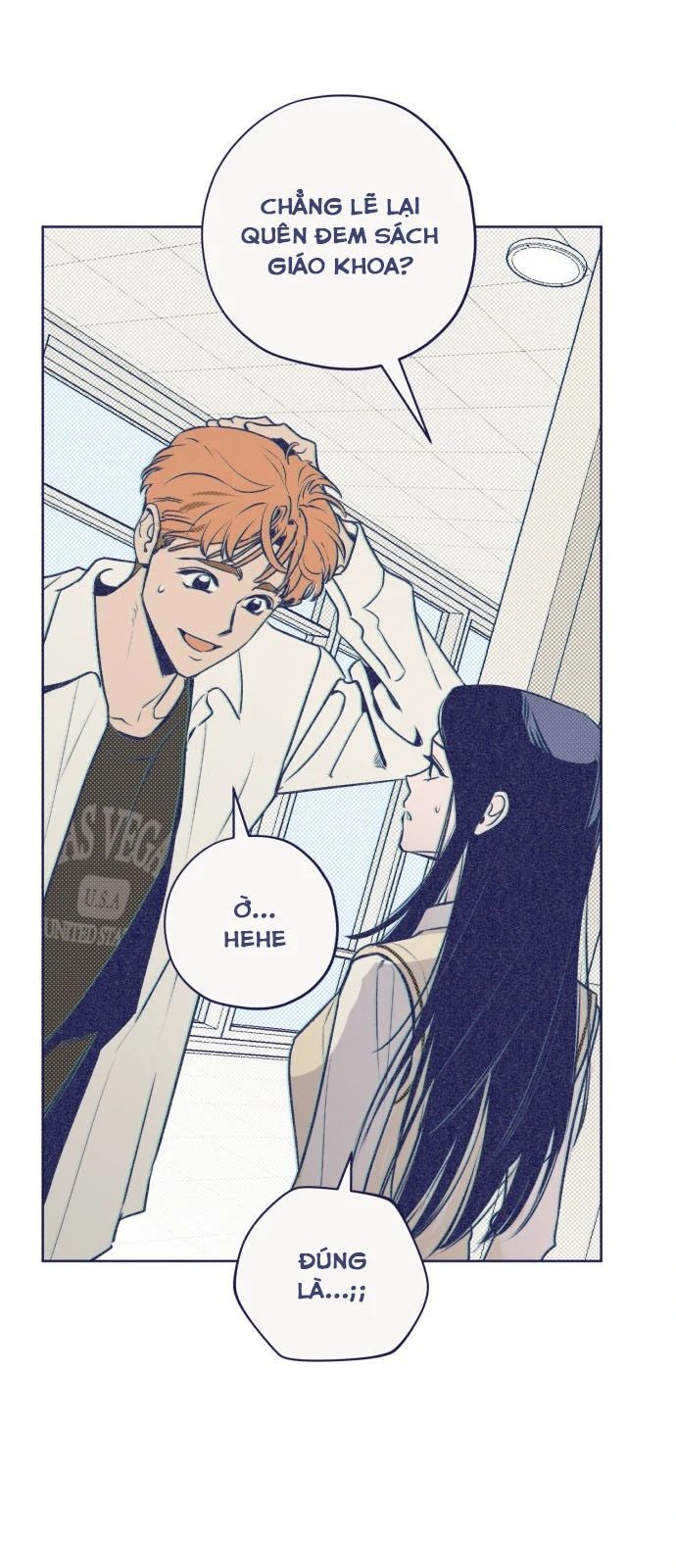 Câu Hỏi 4 Đáp Án Chapter 1.2 - 15