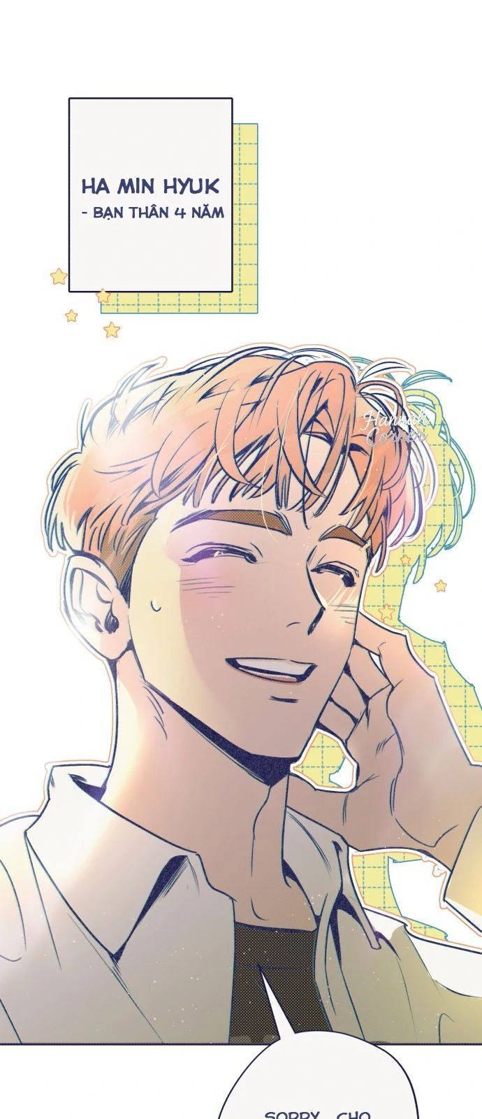 Câu Hỏi 4 Đáp Án Chapter 1.2 - 16