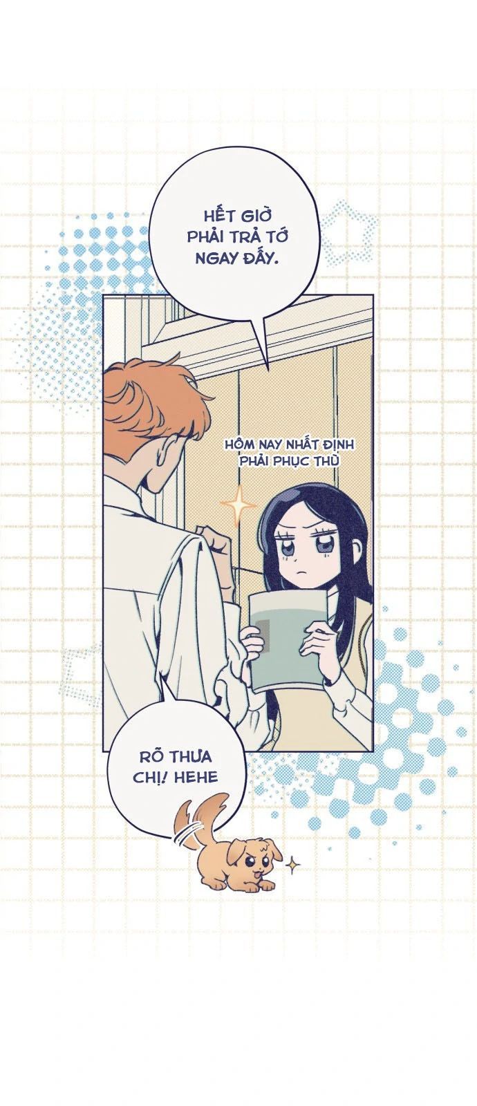 Câu Hỏi 4 Đáp Án Chapter 1.2 - 18