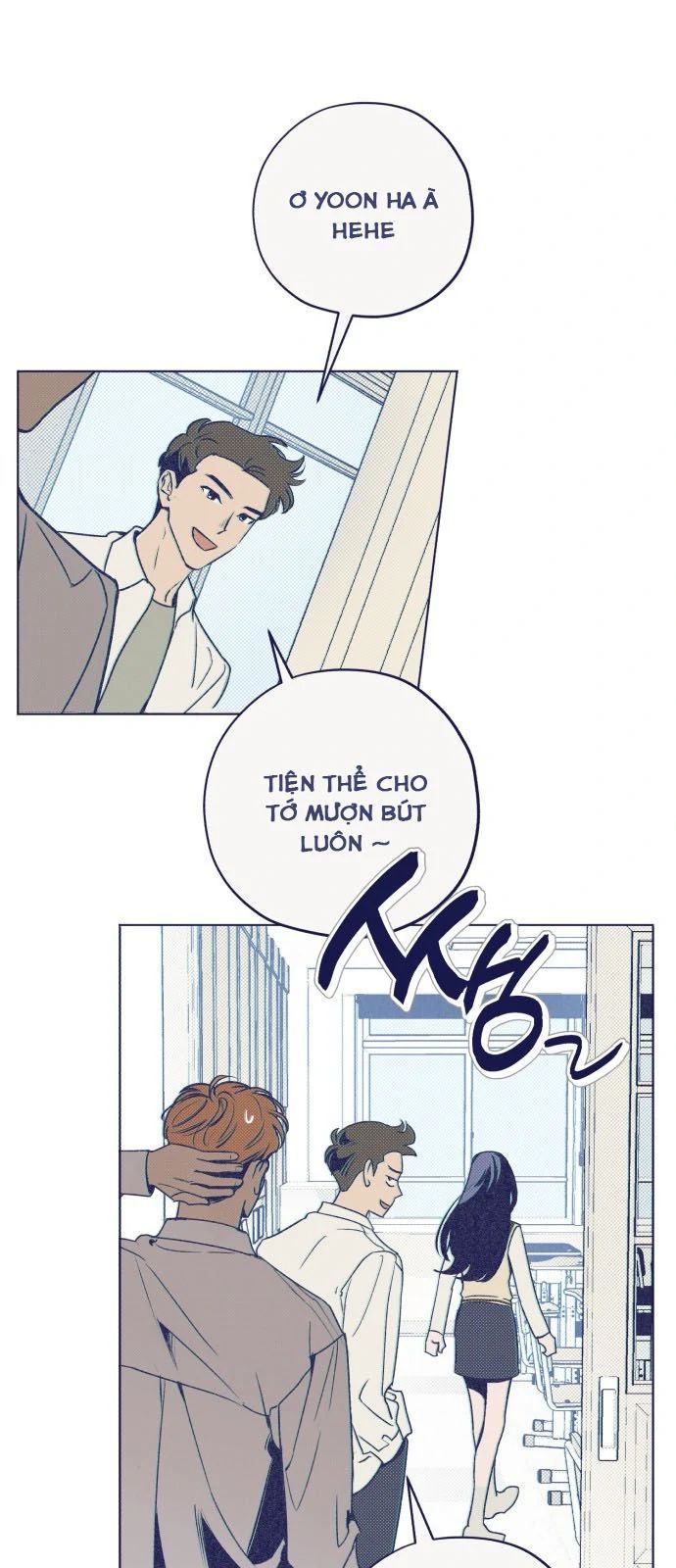 Câu Hỏi 4 Đáp Án Chapter 1.2 - 19