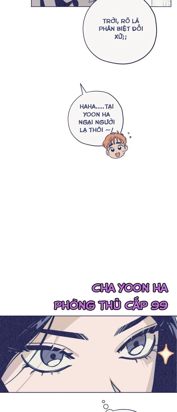 Câu Hỏi 4 Đáp Án Chapter 1.2 - 20