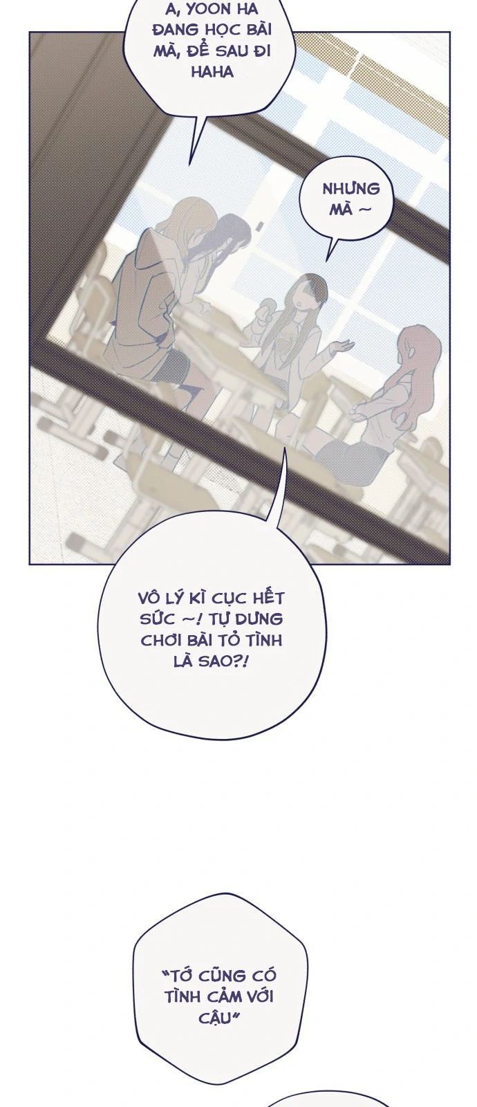 Câu Hỏi 4 Đáp Án Chapter 1.2 - 3